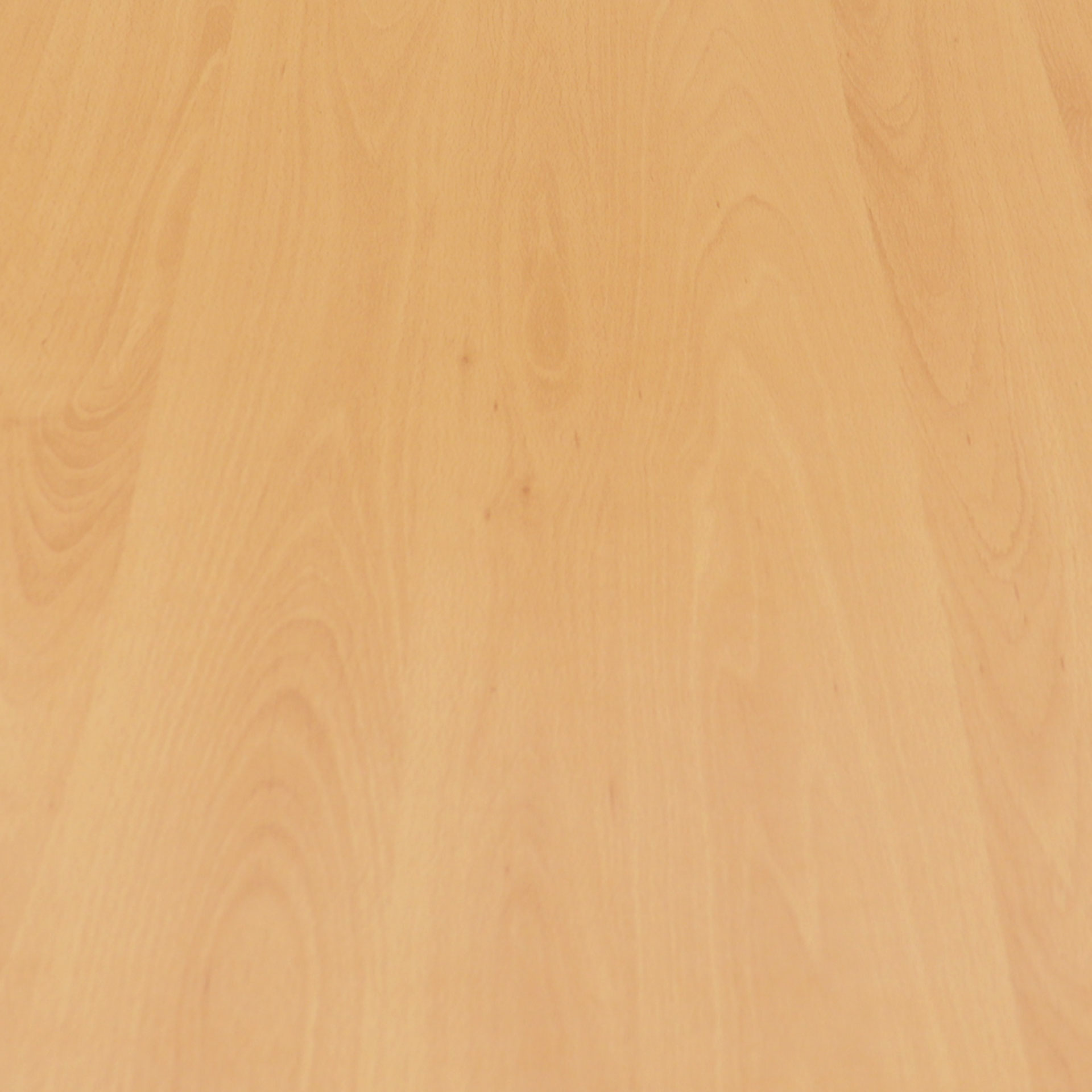 Schreibtisch Steelcase Ology