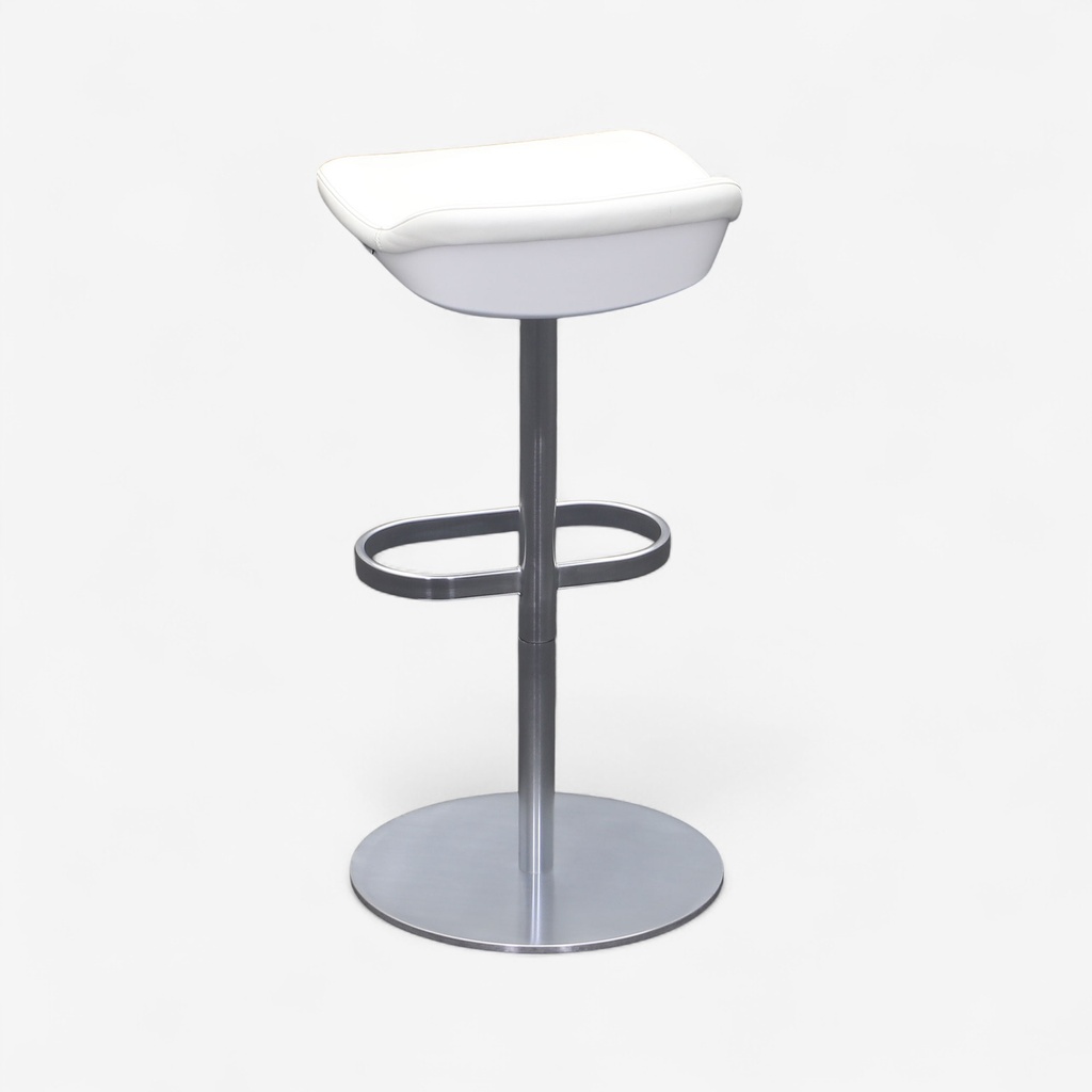 Bar Hocker Walter Knoll