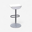 Bar Hocker Walter Knoll