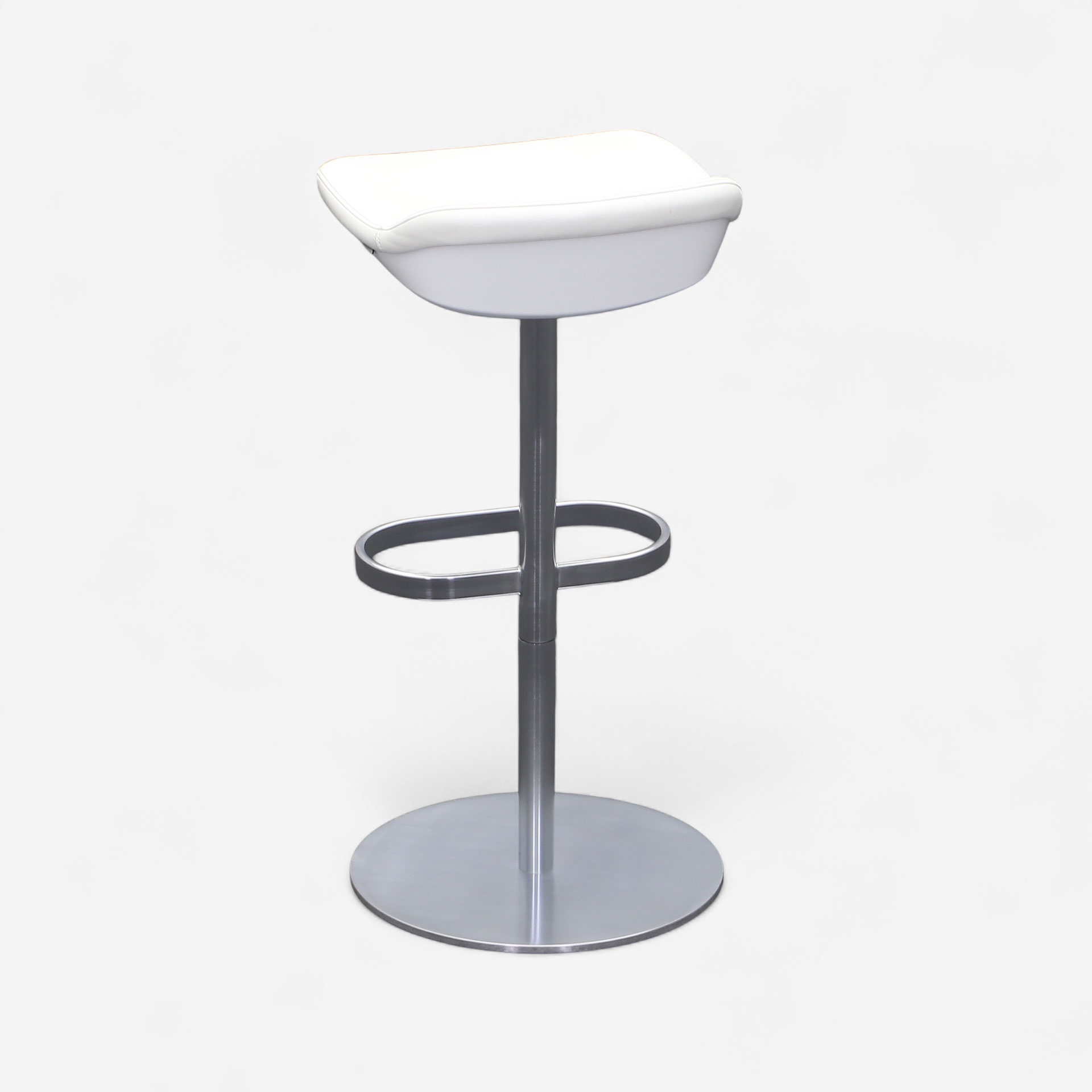 Bar Hocker Walter Knoll