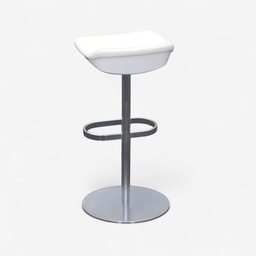 Bar Hocker Walter Knoll