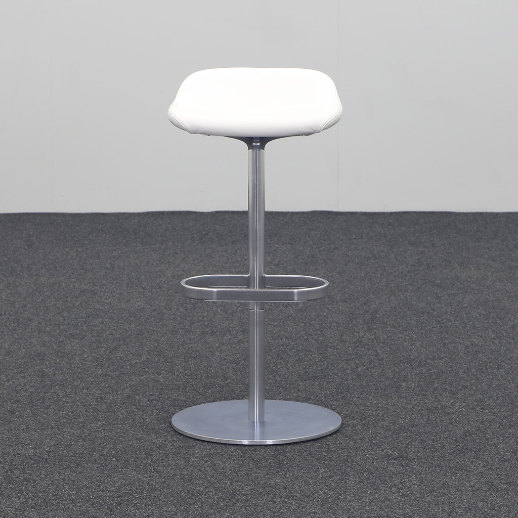 Bar Hocker Walter Knoll