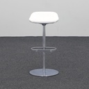 Bar Hocker Walter Knoll