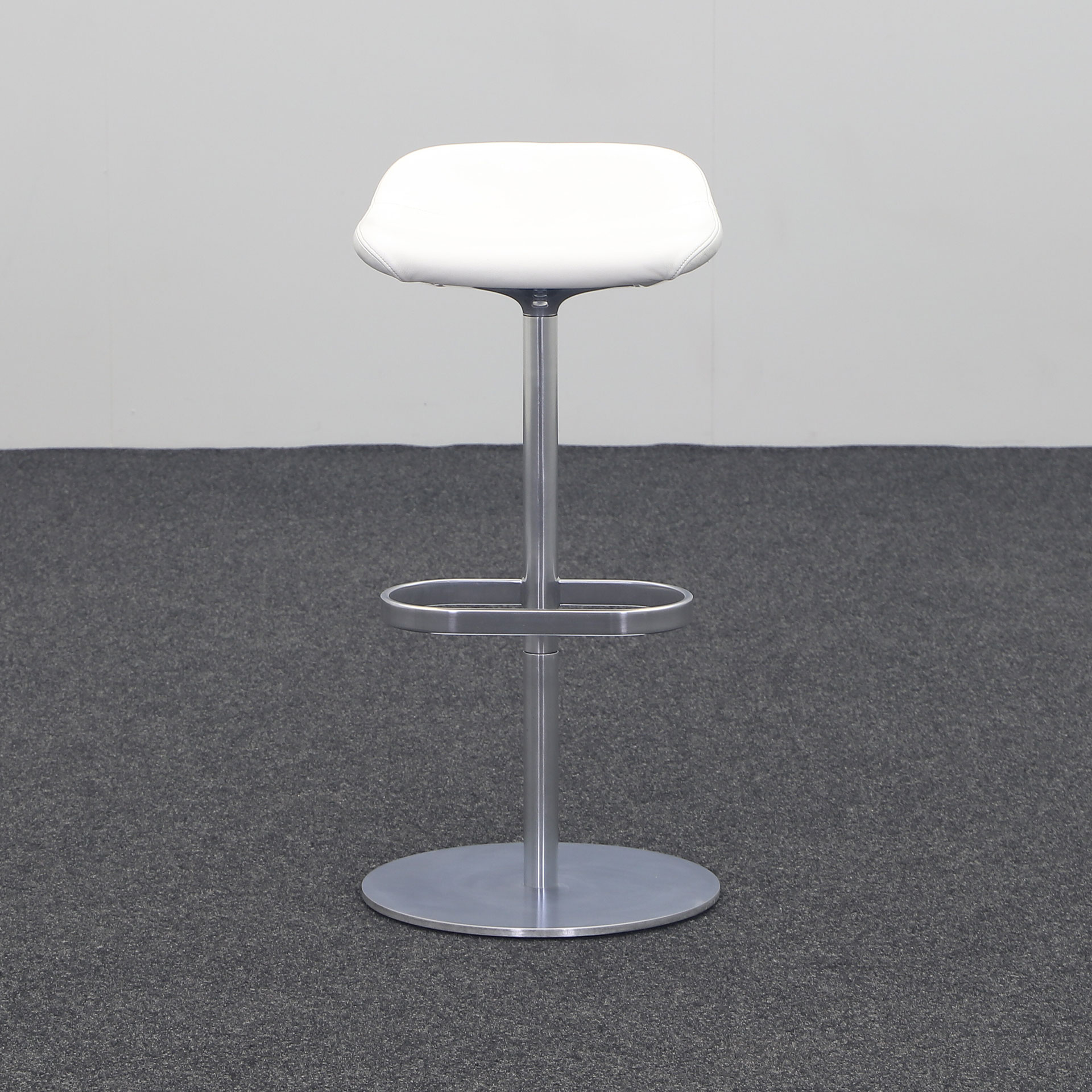 Bar Hocker Walter Knoll