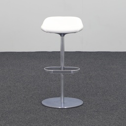 Bar Hocker Walter Knoll