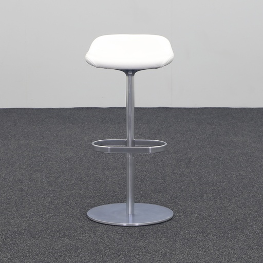 Bar Hocker Walter Knoll