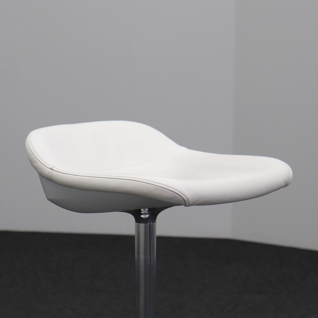 Bar Hocker Walter Knoll