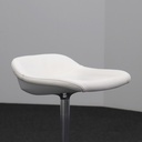 Bar Hocker Walter Knoll