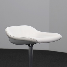 Bar Hocker Walter Knoll