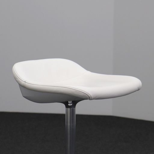 Bar Hocker Walter Knoll