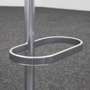 Bar Hocker Walter Knoll
