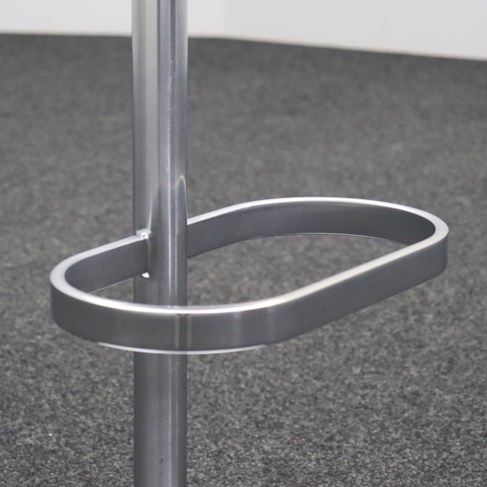 Bar Hocker Walter Knoll