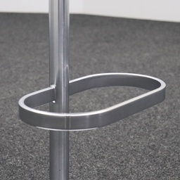 Bar Hocker Walter Knoll