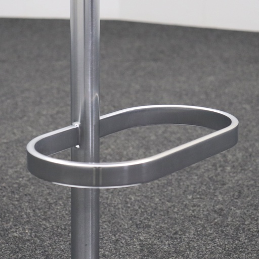 Bar Hocker Walter Knoll