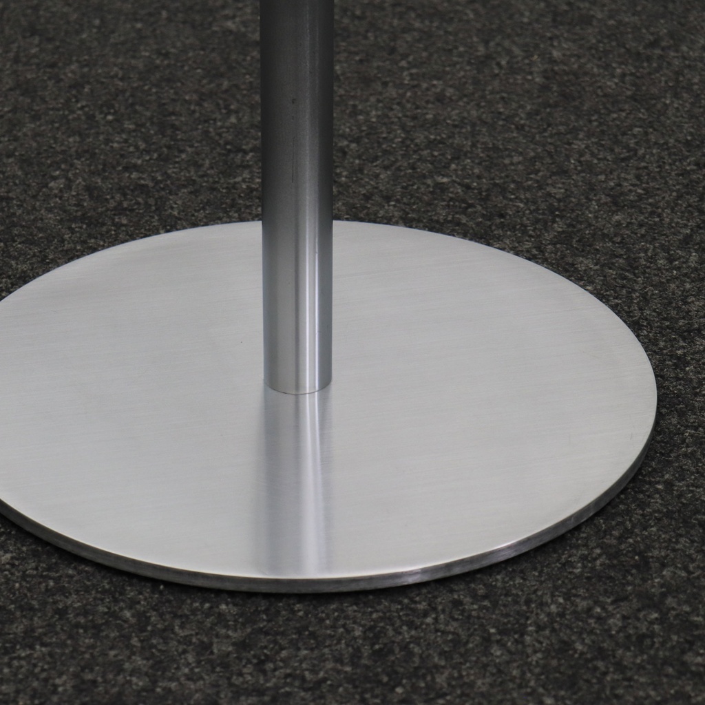 Bar Hocker Walter Knoll