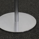 Bar Hocker Walter Knoll