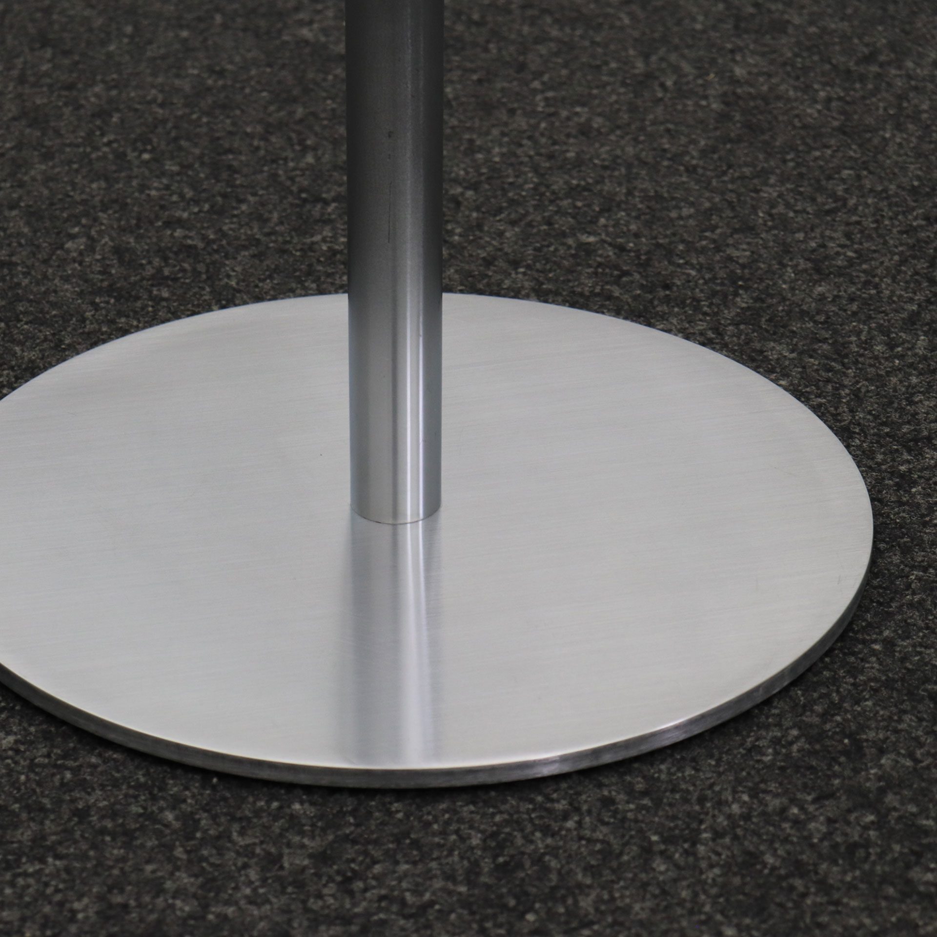 Bar Hocker Walter Knoll
