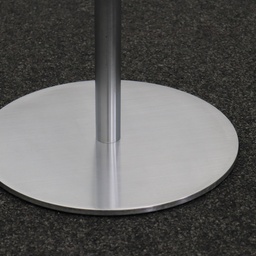 Bar Hocker Walter Knoll