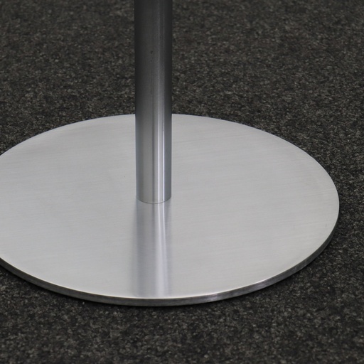 Bar Hocker Walter Knoll