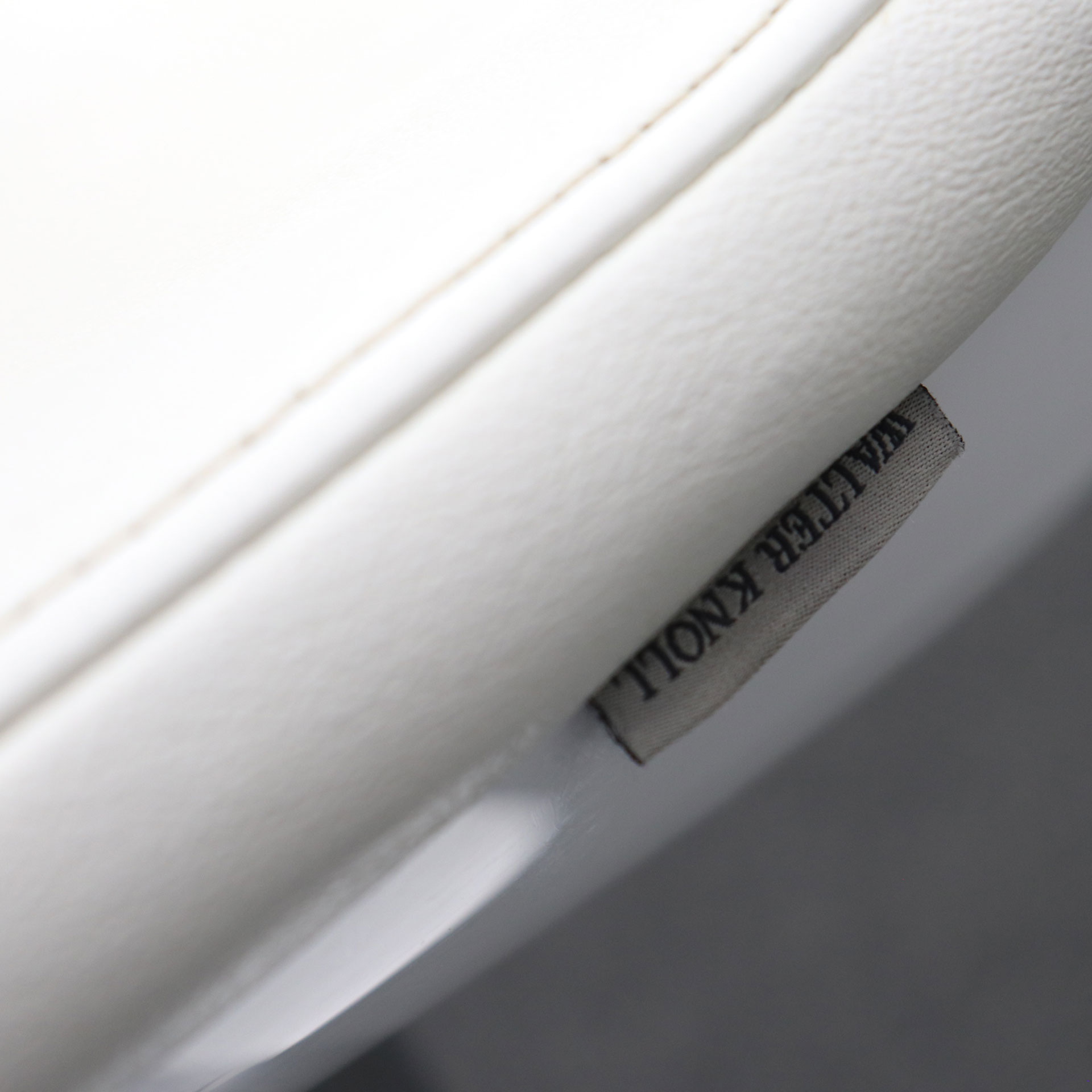 Bar Hocker Walter Knoll