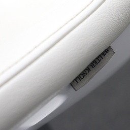 Bar Hocker Walter Knoll