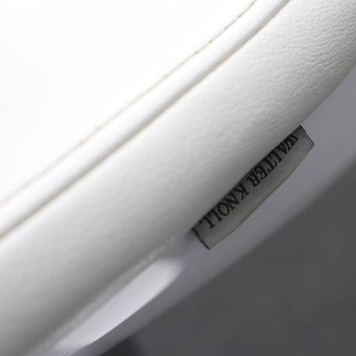 Bar Hocker Walter Knoll