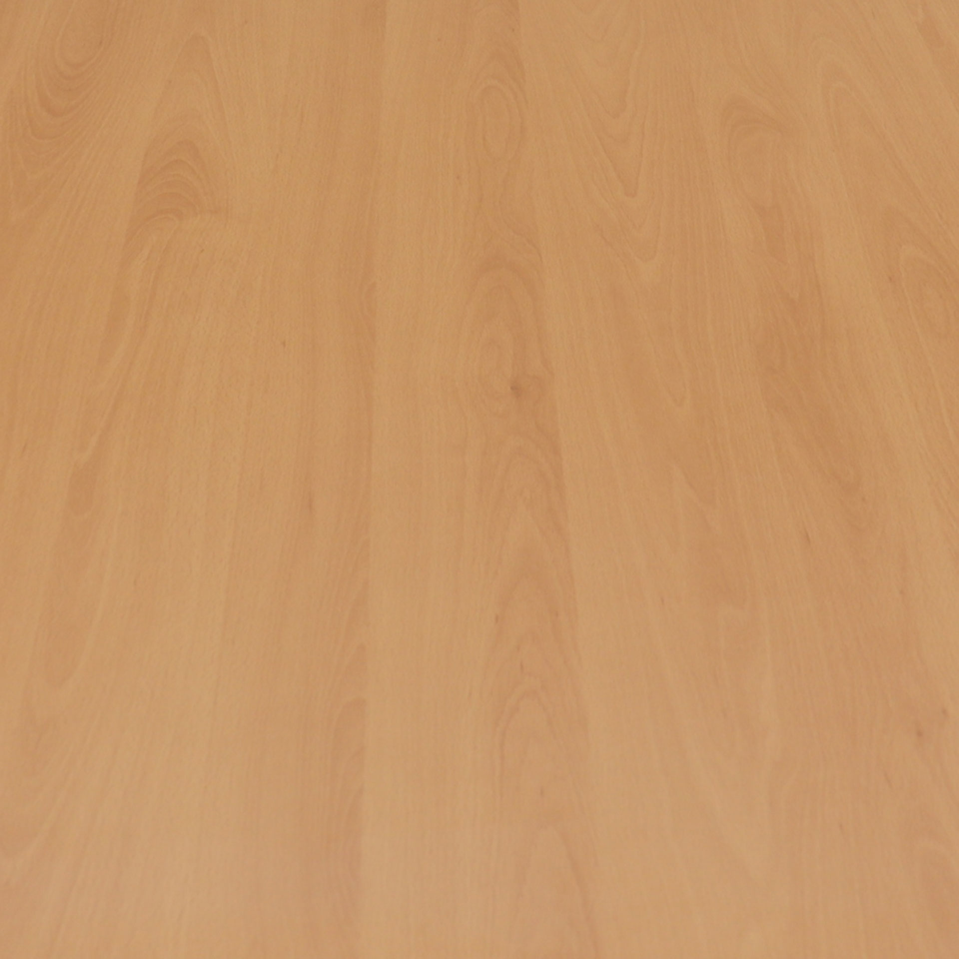 Schreibtisch Steelcase Ology