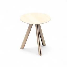 Beistelltisch Sancal Tortuga