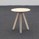 Beistelltisch Sancal Tortuga