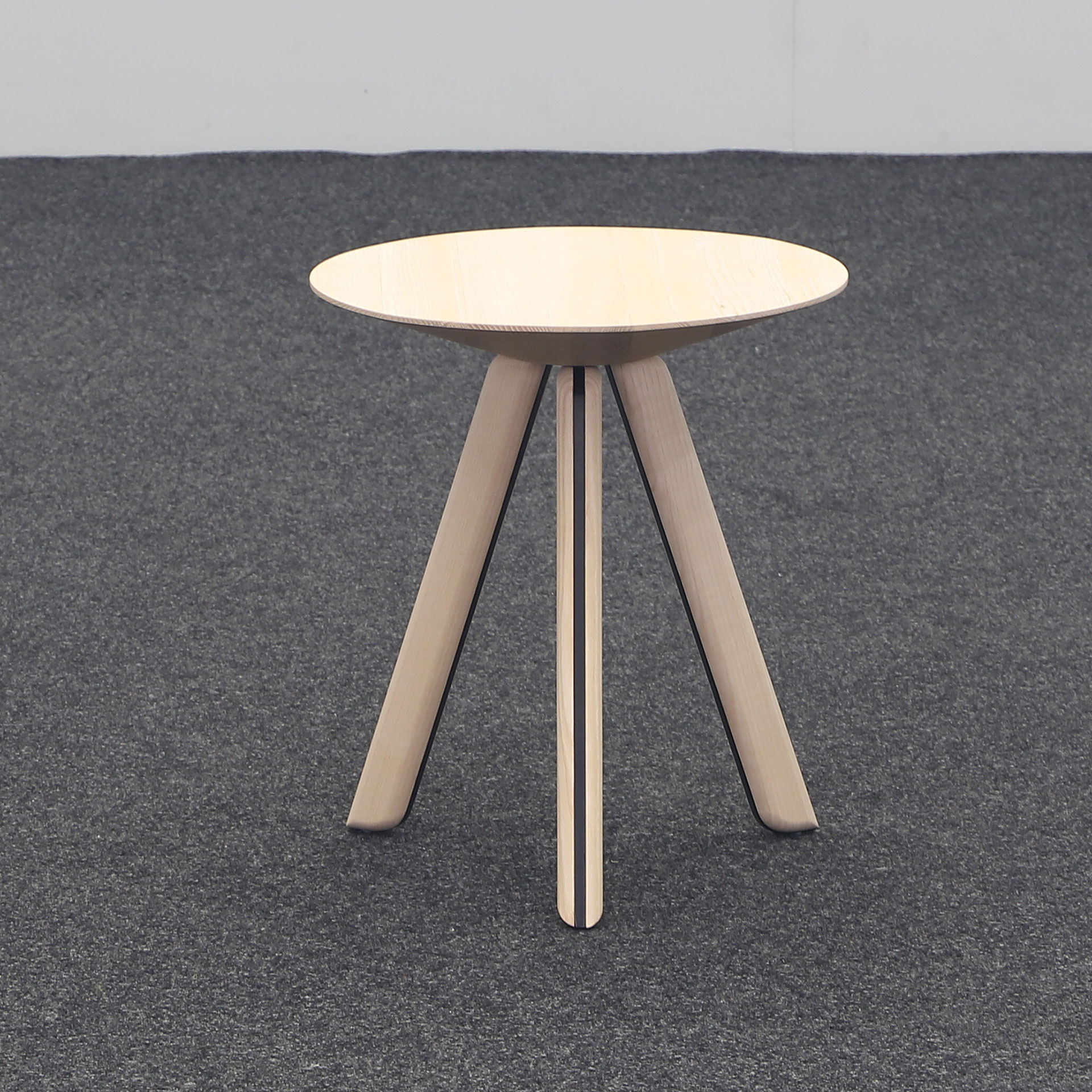 Beistelltisch Sancal Tortuga
