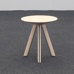 Beistelltisch Sancal Tortuga