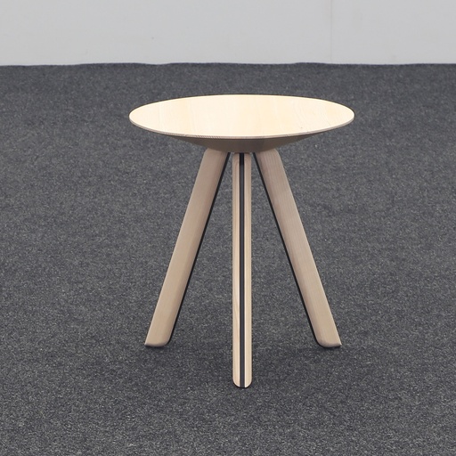 Beistelltisch Sancal Tortuga