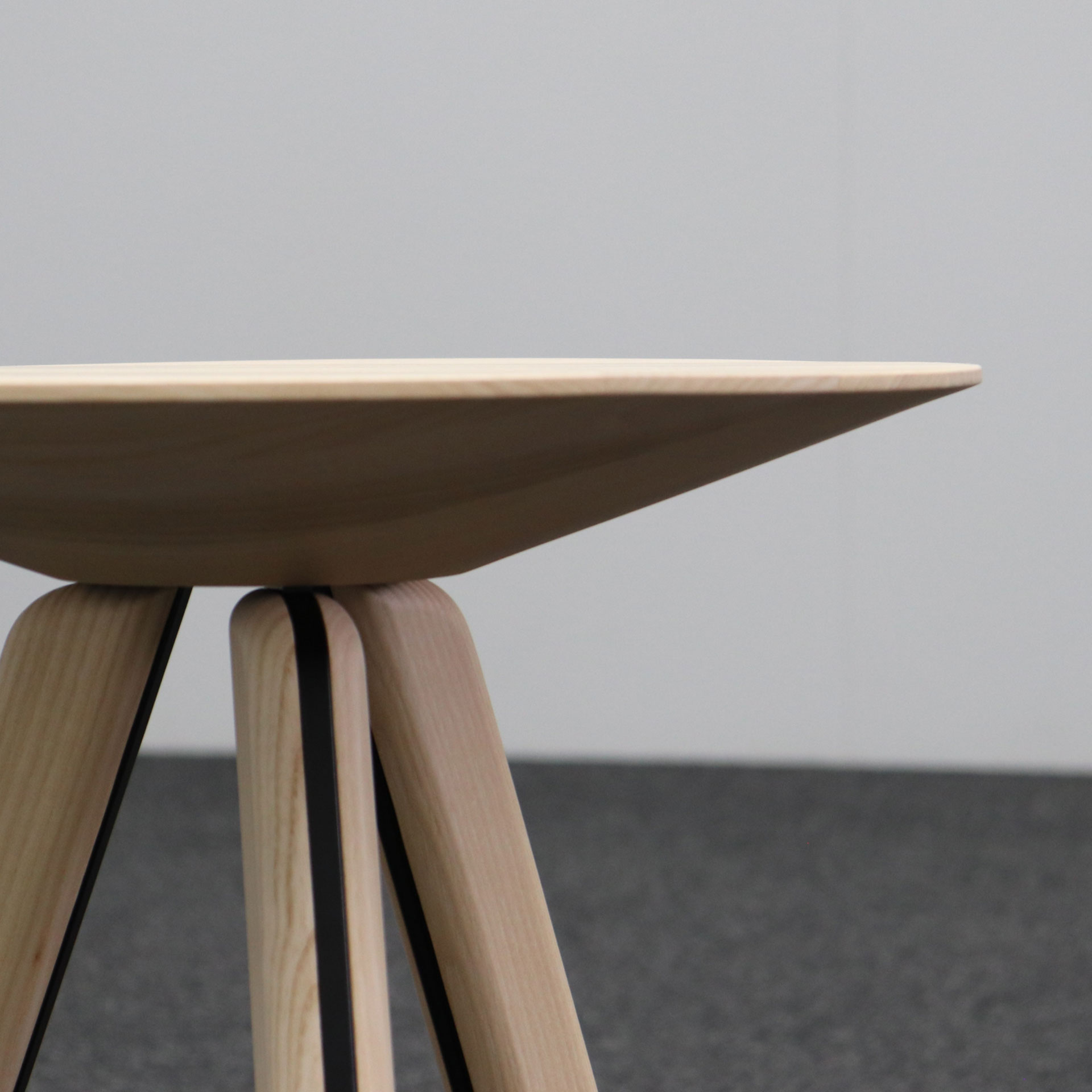 Beistelltisch Sancal Tortuga