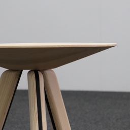 Beistelltisch Sancal Tortuga