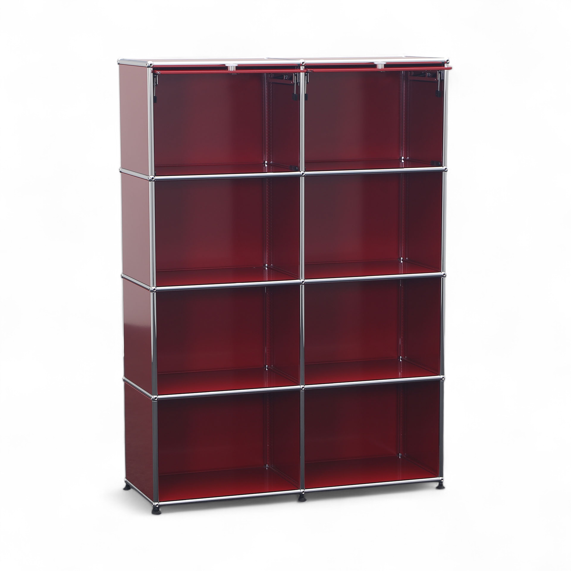 Modulschrank USM Haller