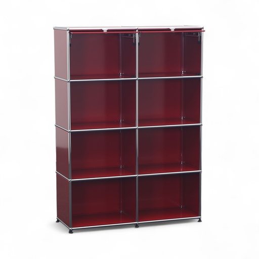 Modulschrank USM Haller