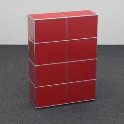 Modulschrank USM Haller