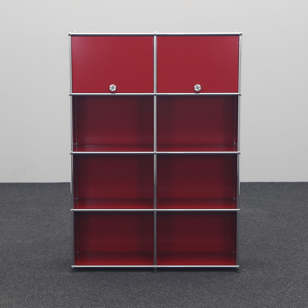 Modulschrank USM Haller