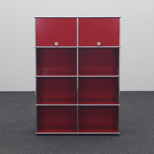 Modulschrank USM Haller