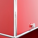 Modulschrank USM Haller