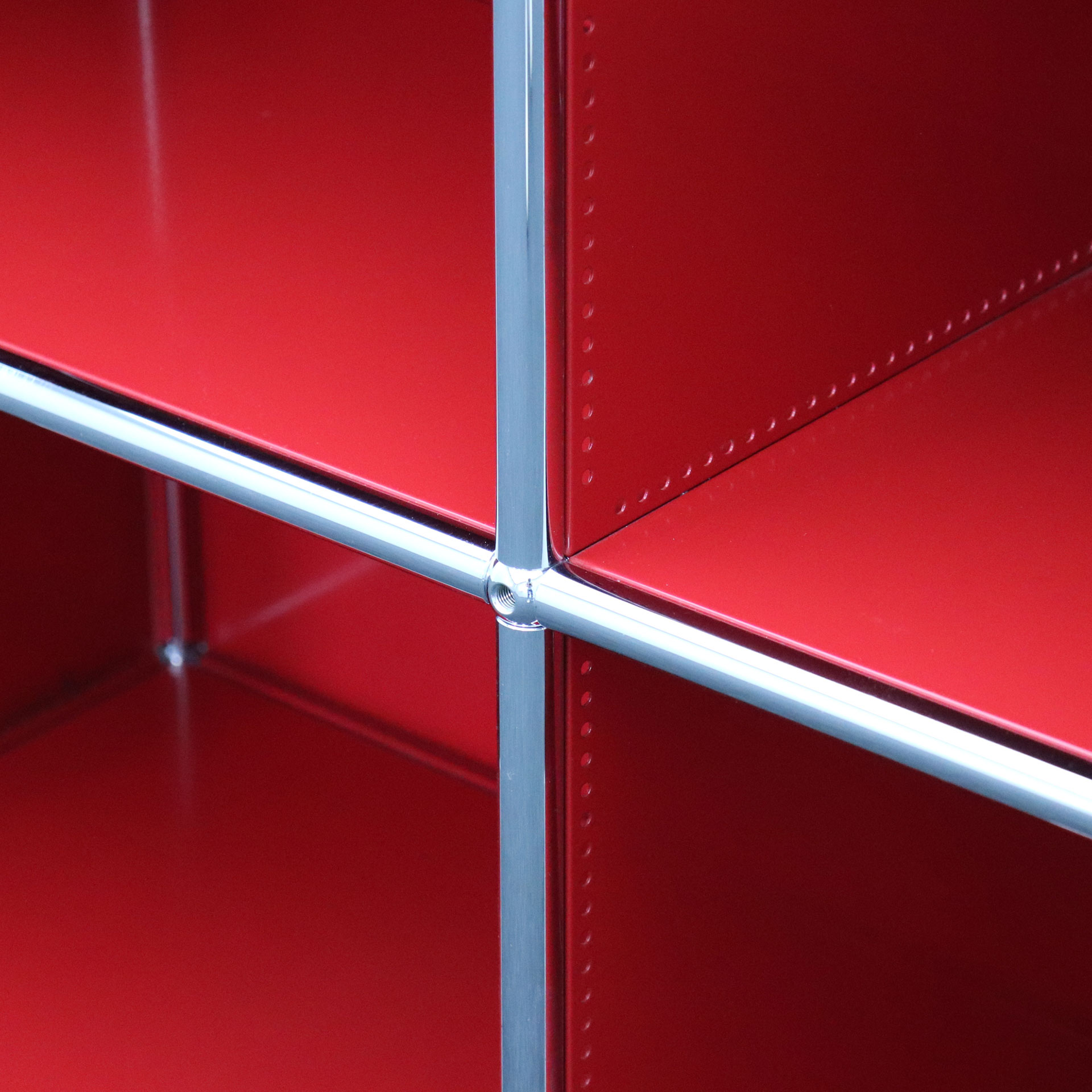 Modulschrank USM Haller