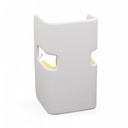 Sessel PodSeat Martela