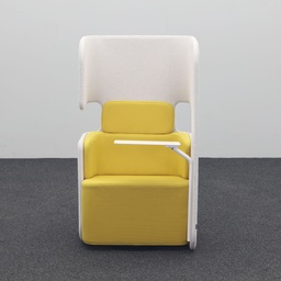 Sessel PodSeat Martela