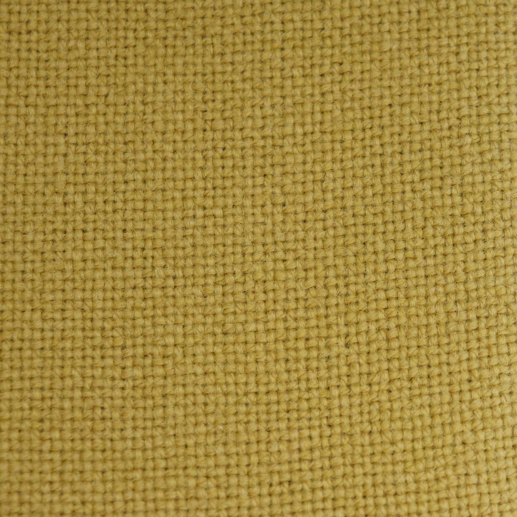 Sessel PodSeat Martela