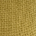 Sessel PodSeat Martela