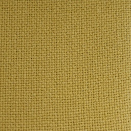 Sessel PodSeat Martela