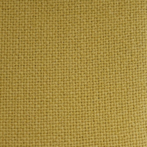 Sessel PodSeat Martela