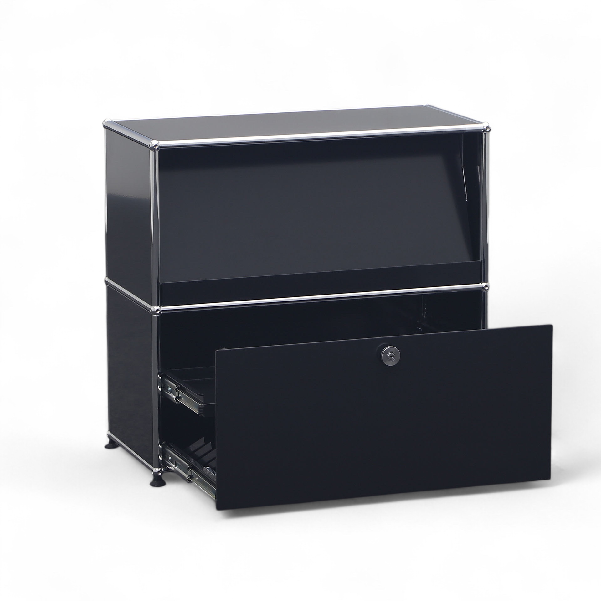 Modulschrank USM Haller