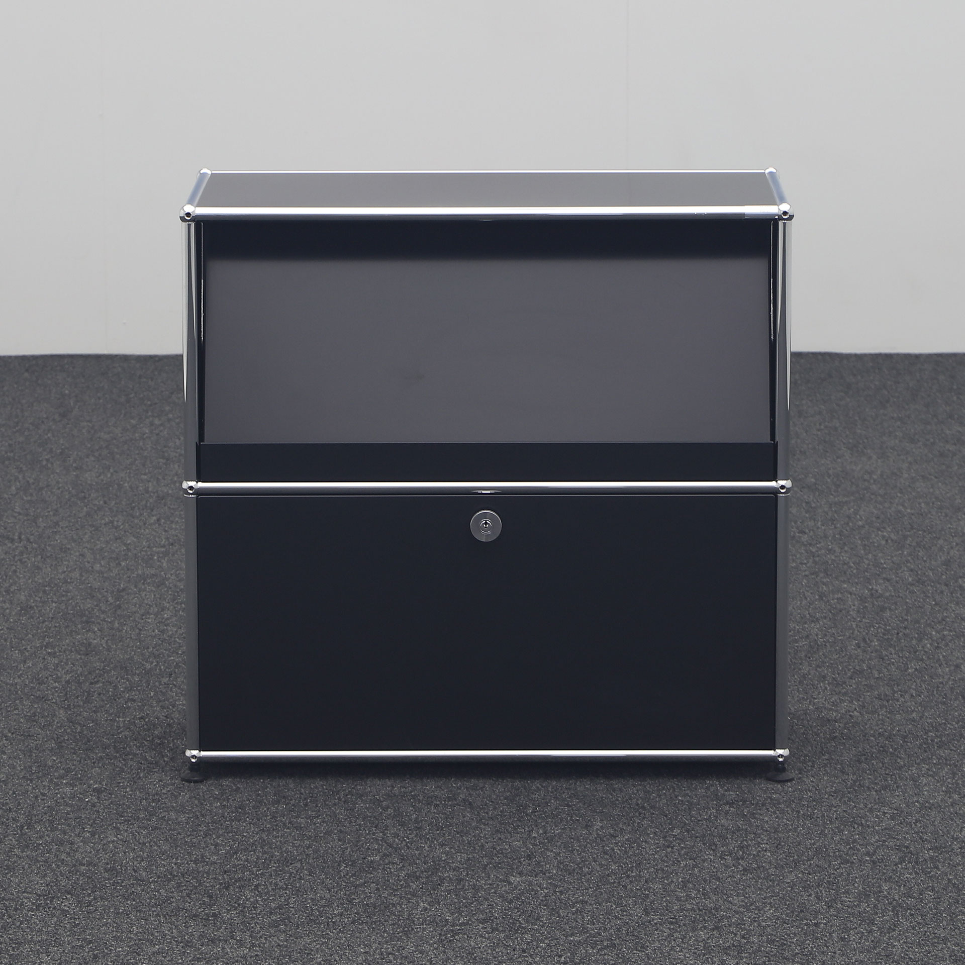 Modulschrank USM Haller