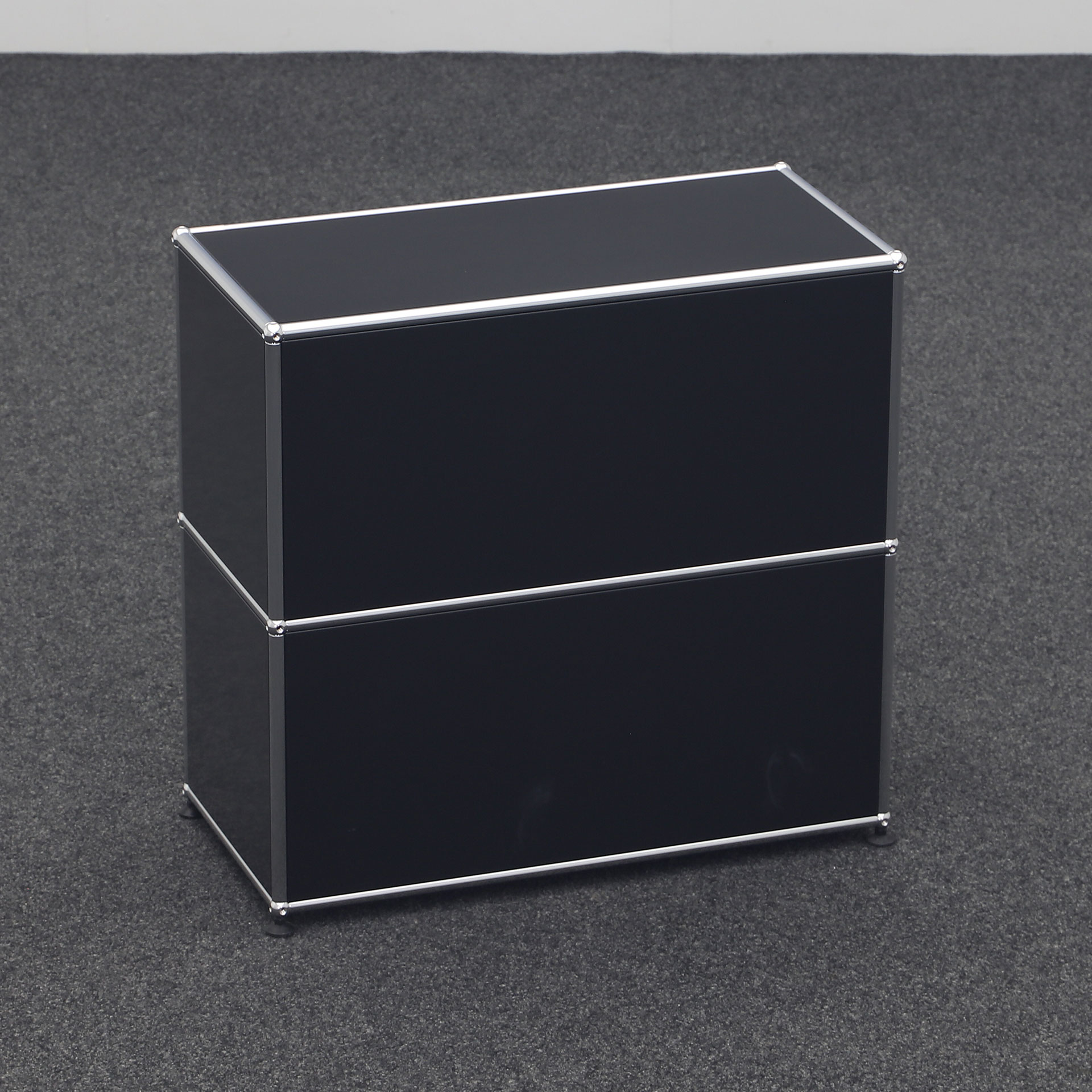 Modulschrank USM Haller